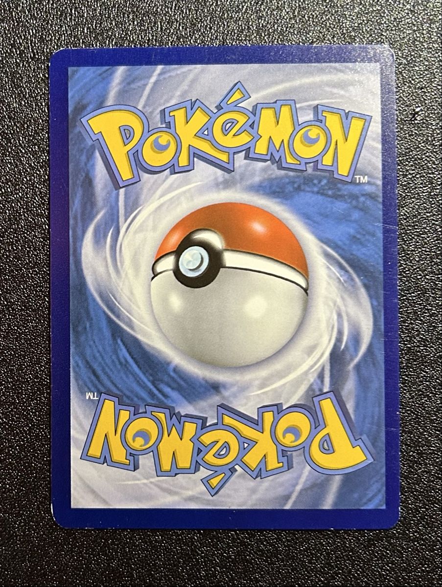 Pokémon Carte collezionabili: Flareon (AOR 13) EN – Nuovo (secondo la descrizione) da Diepoldsau venduto da Swiss.CLT 1