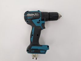 MAKITA DHP 483 Bohrschrauber