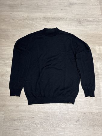 Pull-over Paul Kehl