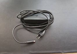 Caricatore monopattino elettrico xiaomi