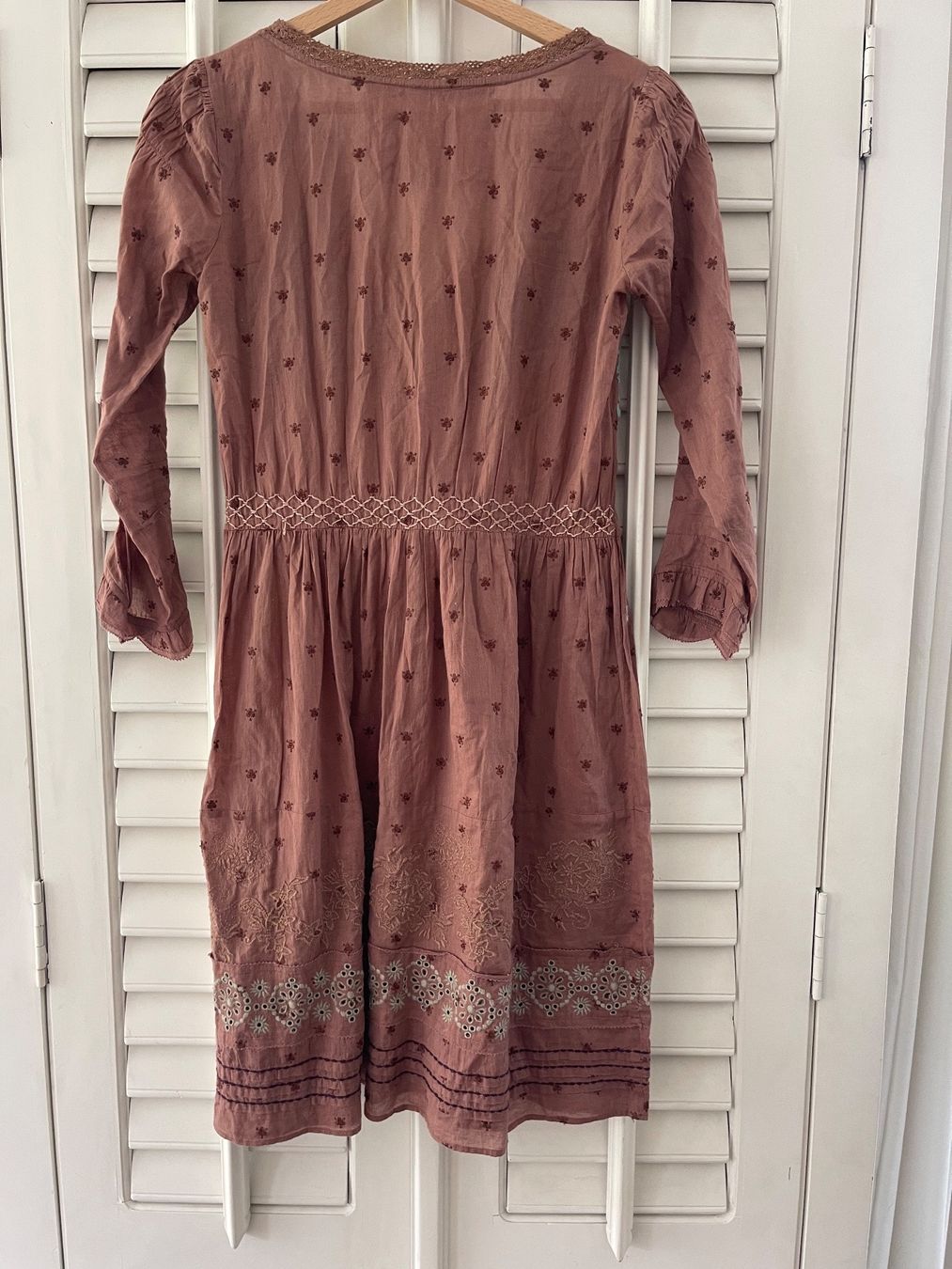 Odd Molly Vestiti: NEU : Odd Molly Kleid in Grösse 0 – Nuovo (secondo la descrizione) da Sachseln venduto da Guguiseli 1