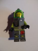 Lego - Minifigure Serie