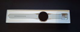 Samsung Galaxy Watch 7 4G Silber