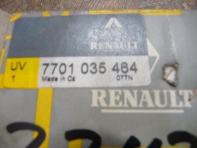 Renault Tutti pezzi di ricambio auto: Renault Radbremszylinder 77 01 035 464 – Nuovo (secondo la descrizione) da Einsiedeln venduto da garagelienert 3