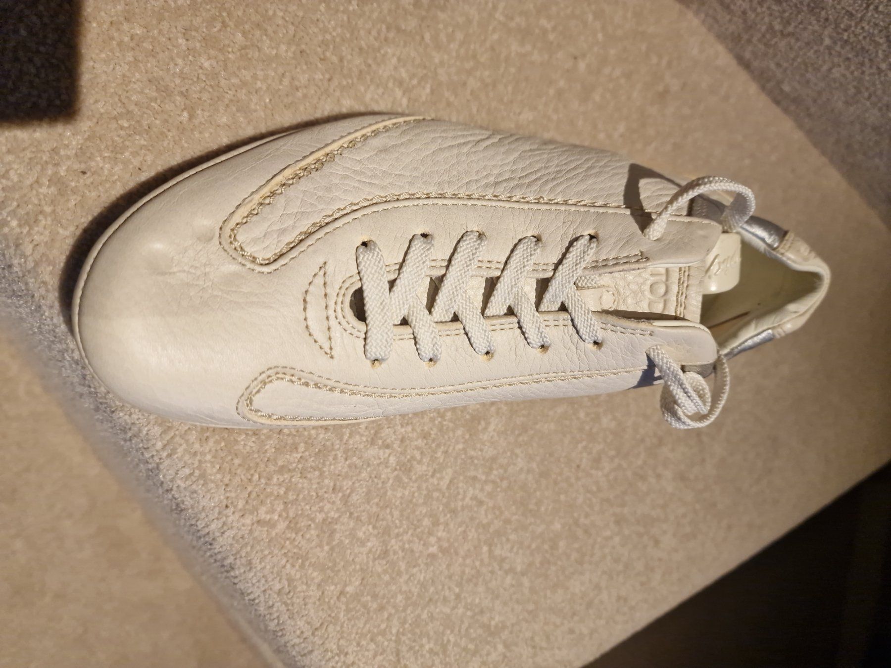 Tod'S Chaussures femmes: Tods shoes – Neuf (Voir description) à Forch par ays_5lbc 5