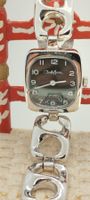 Montre vintage Camille Mercier
