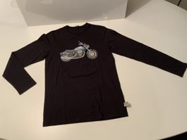 Shirt, N°21, Knaben, sehr COOL!