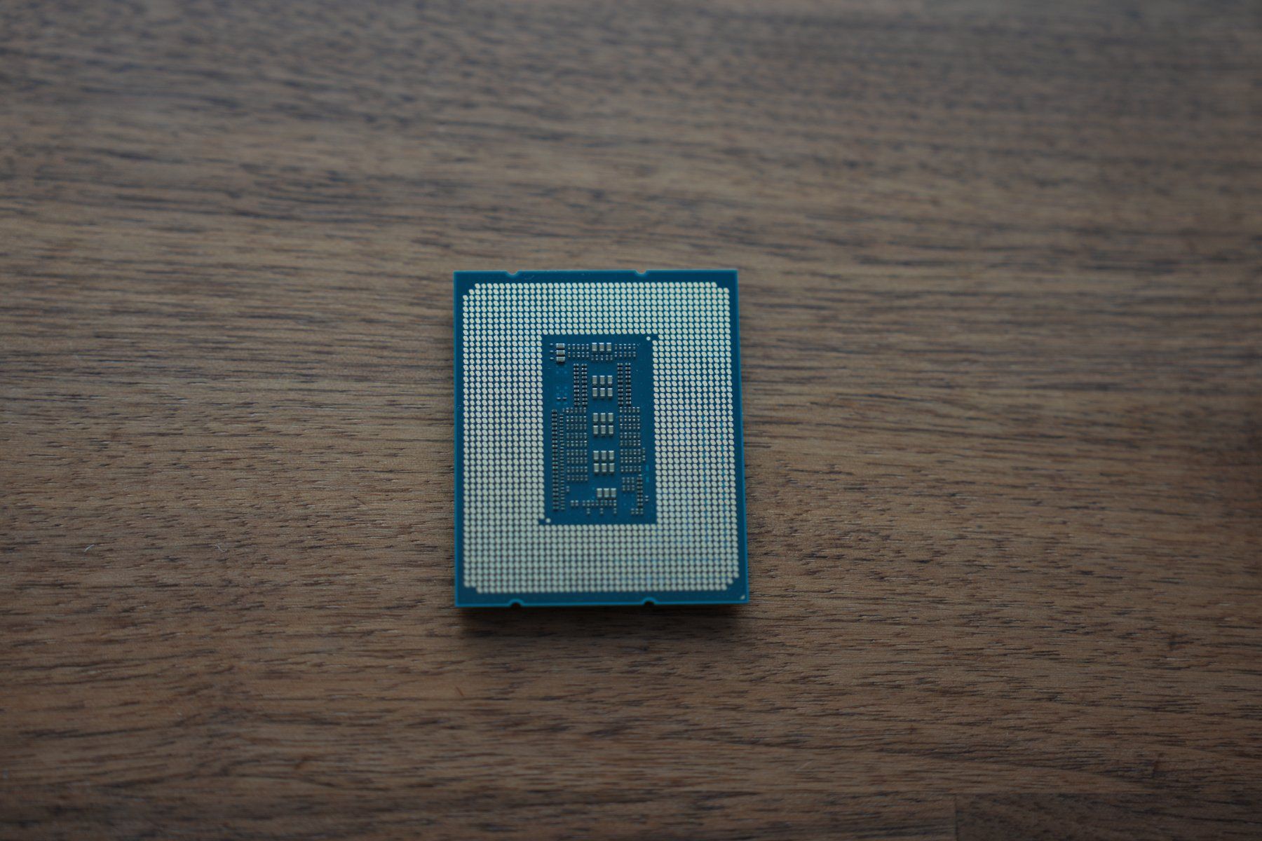Intel Elektronikbauteile: Intel i9-14900KF – Gebraucht aus Worb von ane_w6sm 2