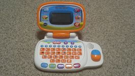 Lerncomputer Lernlaptop von vtech