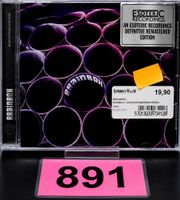 CD Brainbox - Rainbox - Expanded & Remastered, Nr. 891