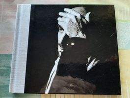 Cd Da Silva - La distance 
