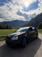 Vw golf 5 gti manuel