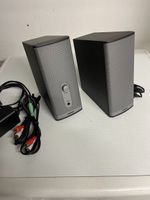 Bose Companion 2 Series 2