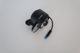 ACID Pro-E 150 X-Connect E-Bike Lampe