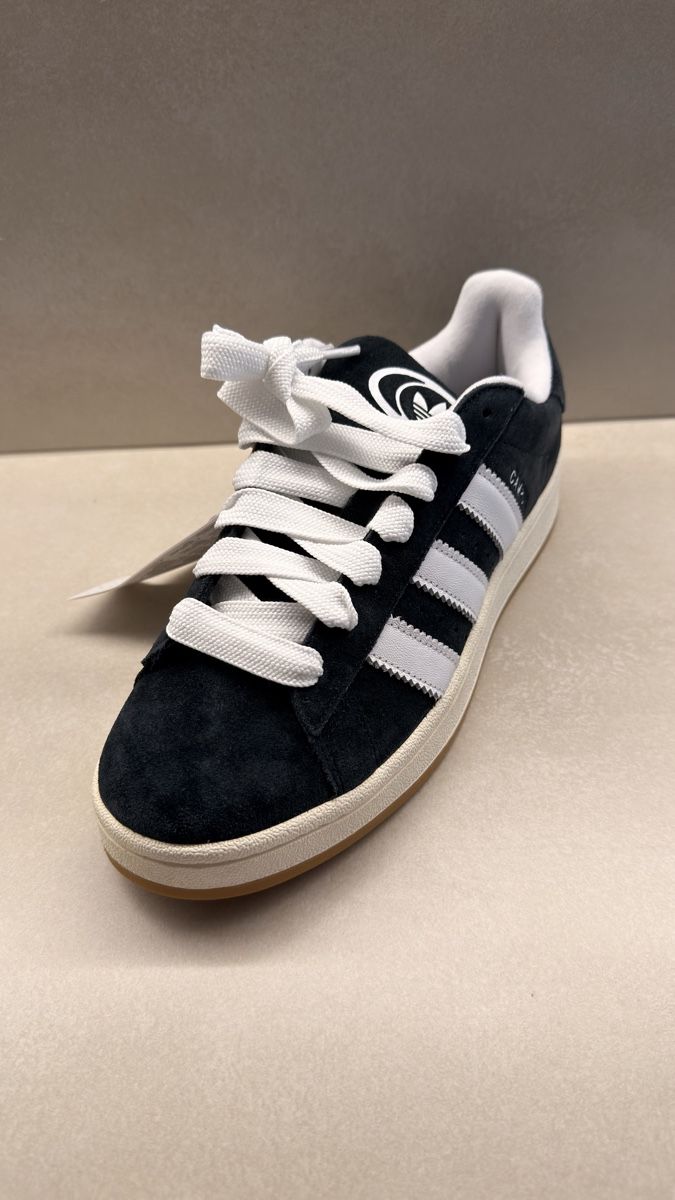 Scarpe da uomo: Campus 00s NUOVE – Nuovo e nell'imballaggio originale da Lumino venduto da Kussed 1