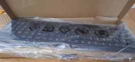 Lenovo Calliope USB Tastatur CH (QWERTZ)  Neu & OVP