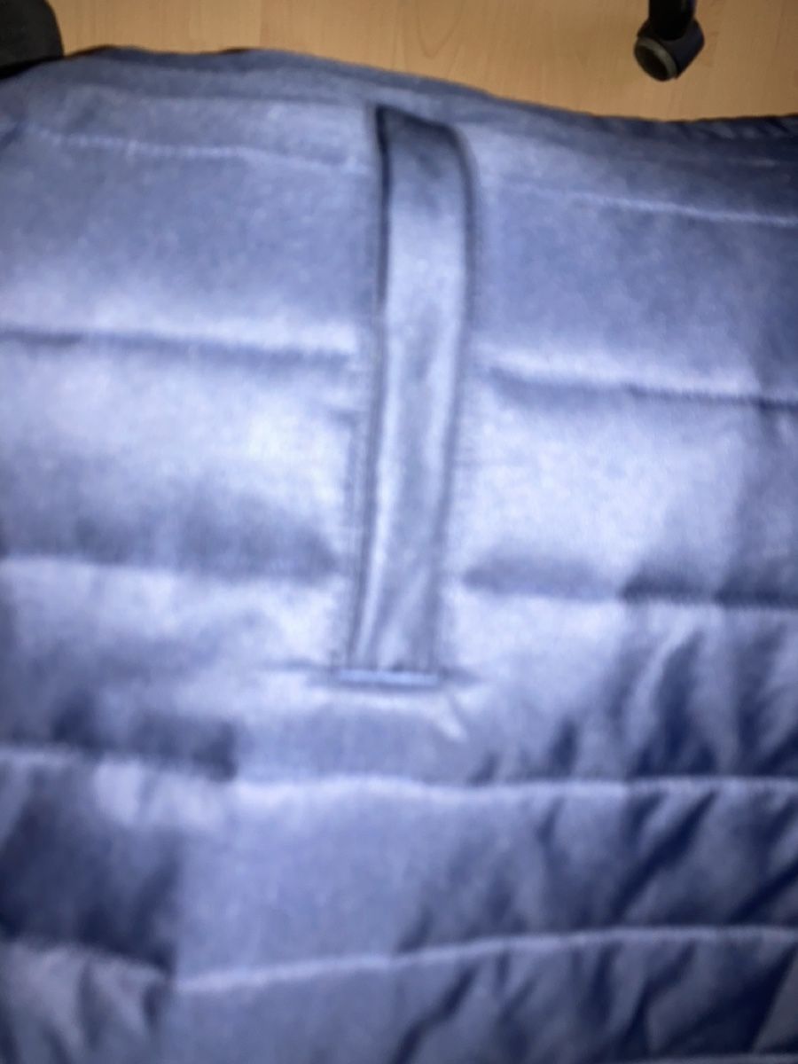 Giacche: Herren Steppjacke Gr.54 – Nuovo (secondo la descrizione) da Rüdlingen venduto da sunneblueme54 3