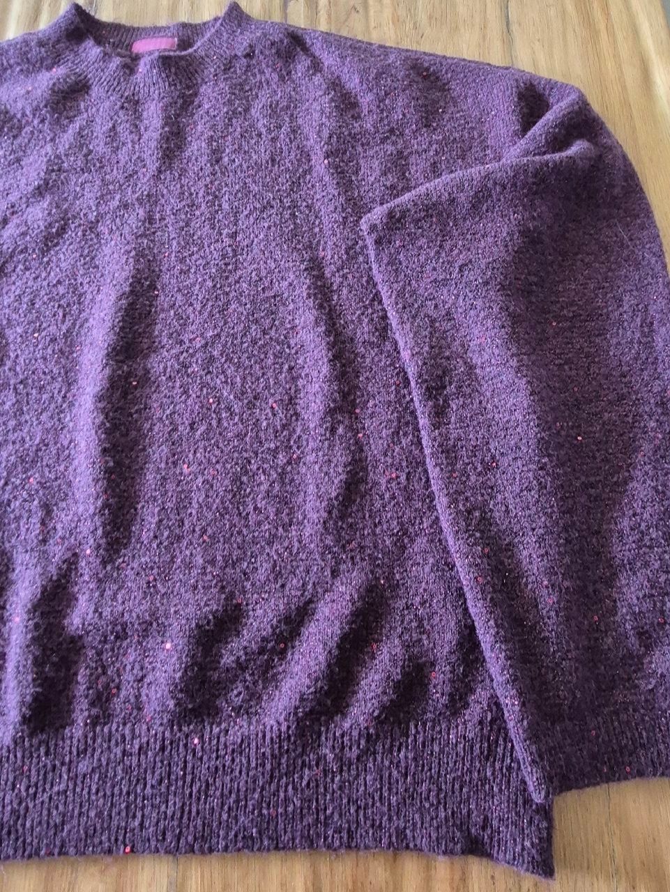 Maglioni & Felpe: M - Grösse, Pullover für Damen – Usato da Nottwil venduto da echtMOMO 2