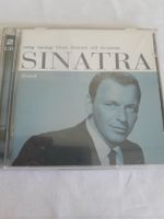 Frank Sinatra - My Way The Best Of - 2 CD Set 