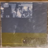 CD The instigators