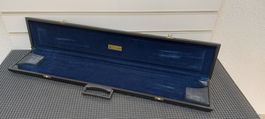 Bassbogen koffer Doppel by ELLE & P.LANARO Made in ITALY