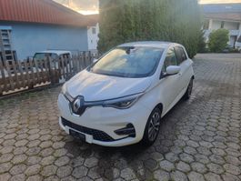 Renault Zoe Intens R135 inkl. Batterie 