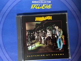 Marillion