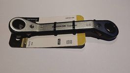 Proxxon Speeder-Ratschenschlüssel 14/15mm NEU