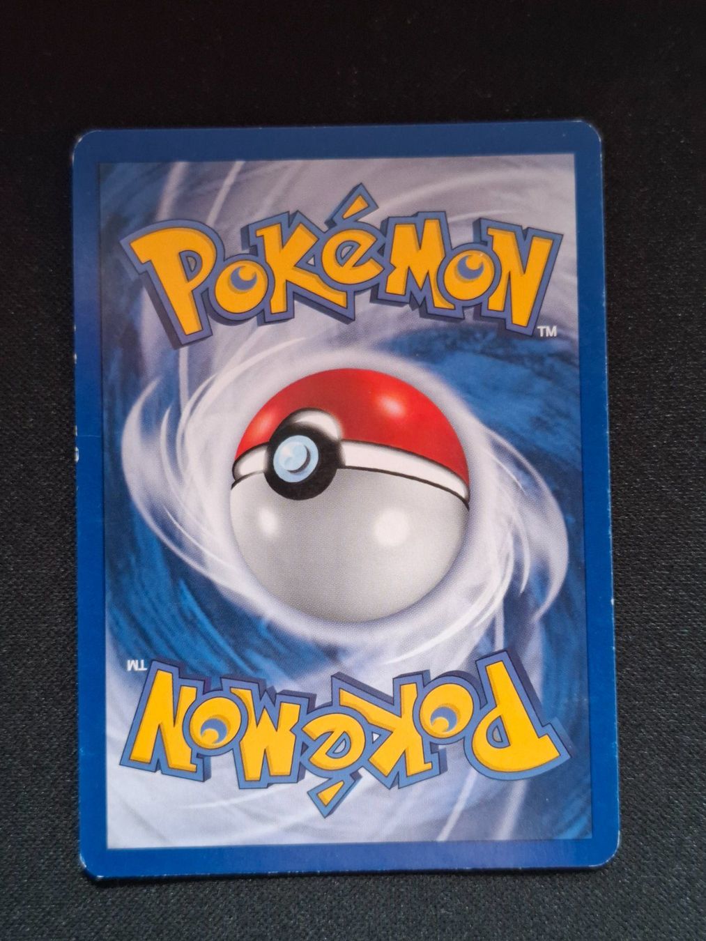 Pokémon Carte collezionabili: Pokemon Pupitar Reverse 58/101 EX Dragon Frontiers – Usato da Gammen venduto da Karbax 1