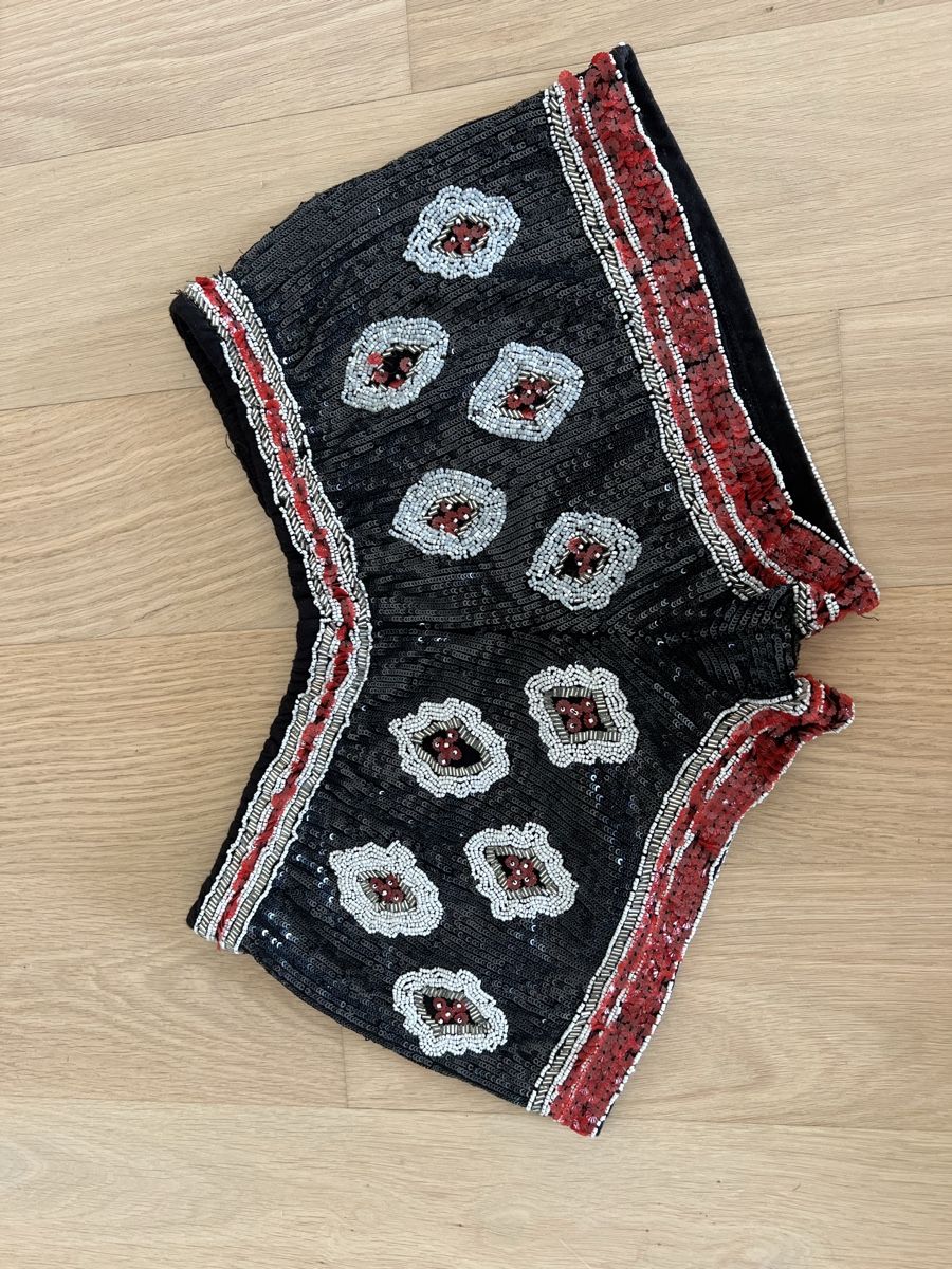 Zara Pantaloni: Zara Shorts S – Usato da Meggen venduto da Colin_2000 2