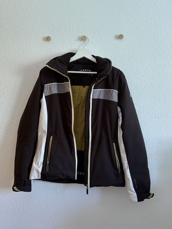 Luhta Ski-Set / Skianzug bestehend aus Skijacke und Skihose