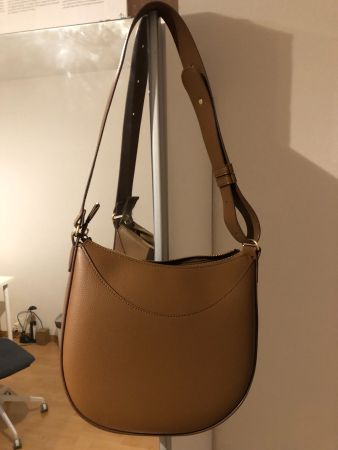 Handtasche Uniqlo