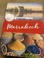 Marrakech Reiseführer