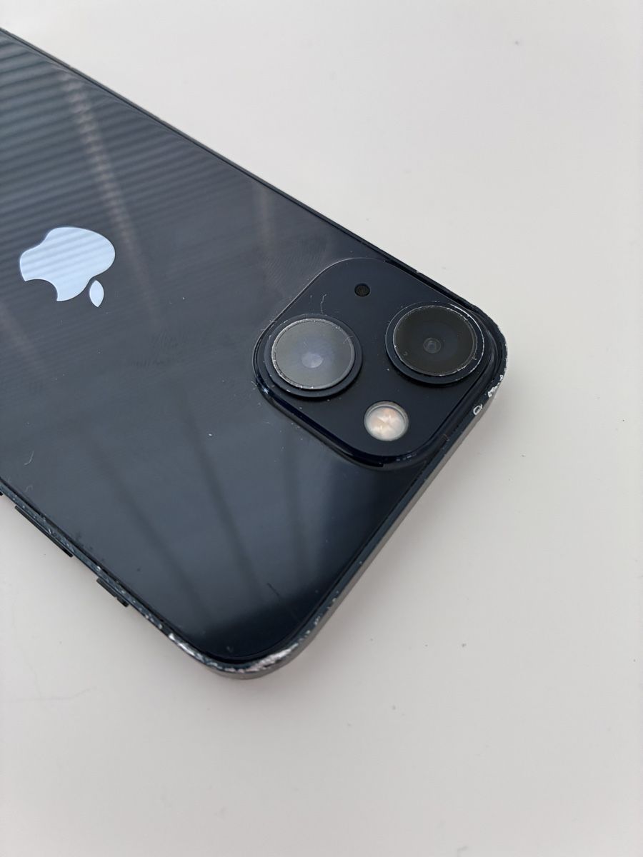 Apple Telefoni cellulari / Smartphones: iPhone 13 Mini 128 GB – Usato da Zürich venduto da Elvis06 6