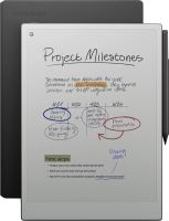 Remarkable Paper Pro