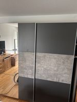 kleiderschrank