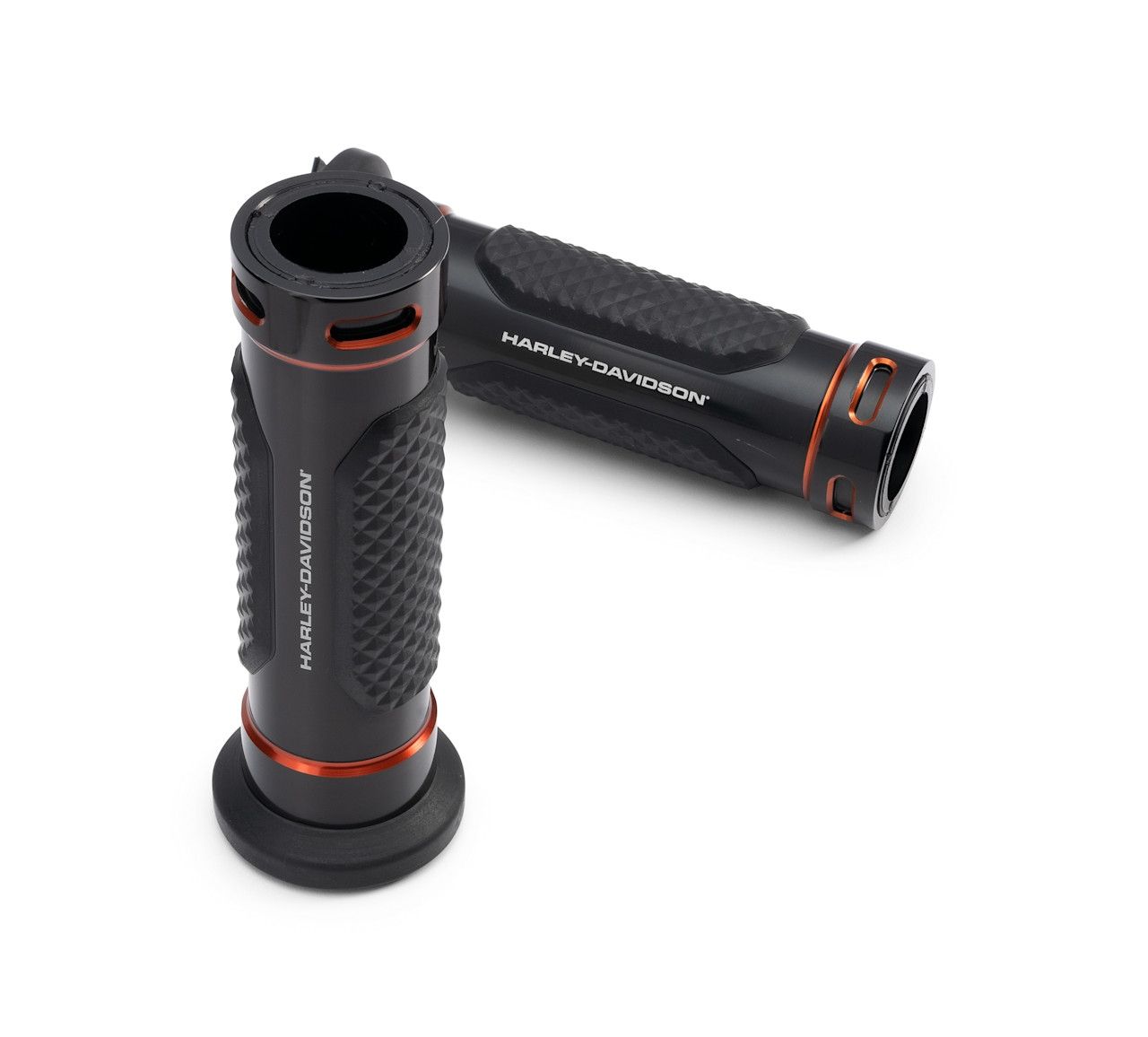 Harley-Davidson Alle Motorradersatzteile: Harley Davidson Griffe – Neu (gemäss Beschreibung) aus Niederbipp von Tiffany1771