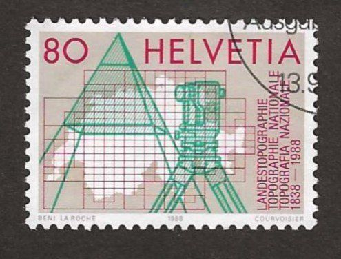 Tutti i francobolli: 1988 Z 767 E.T. – Usato da Susten venduto da lmf_98wh