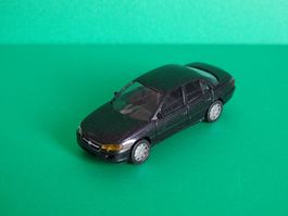 Opel Omega von Herpa 1/87