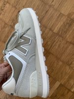 NB sneakers neue New Balance