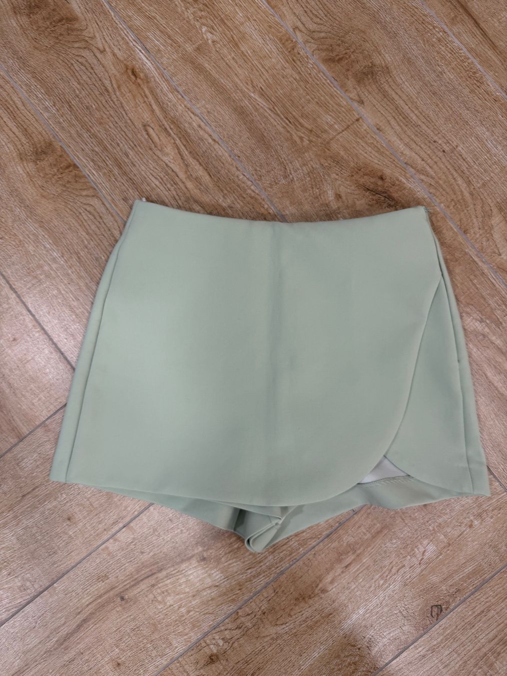 Zara Röcke: ZARA Skort Grösse XS – Gebraucht aus St. Gallen von kka_l9wg