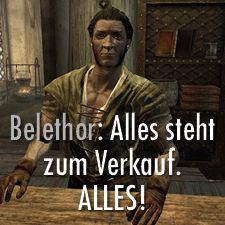 Profile image of Belethors_GenGoods