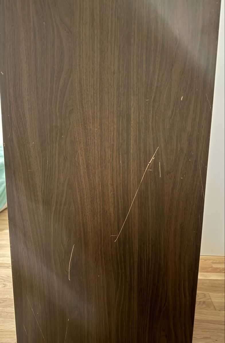 Ikea Scaffali: Kallax Regal IKEA  – Usato da Bern venduto da Melodie0812 3