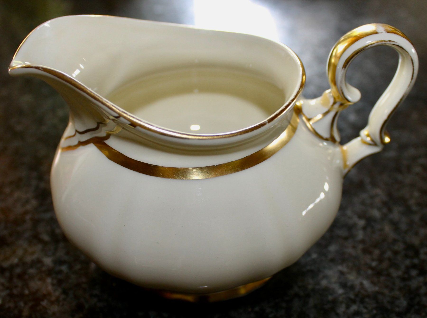 Rosenthal Set di piatti: KAFFEESERVICE VON ROSENTHAL – Usato da Kirchlindach venduto da hekilida 2