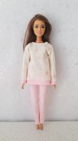 Barbie Kleider Pyjama