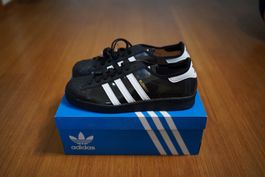 Adidas Superstar Blondey special edt