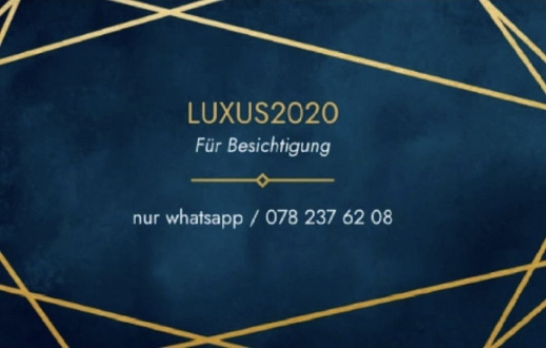 USM Servierwagen: USM Servierwagen  – Gebraucht aus Zürich von LUXUS2020 6