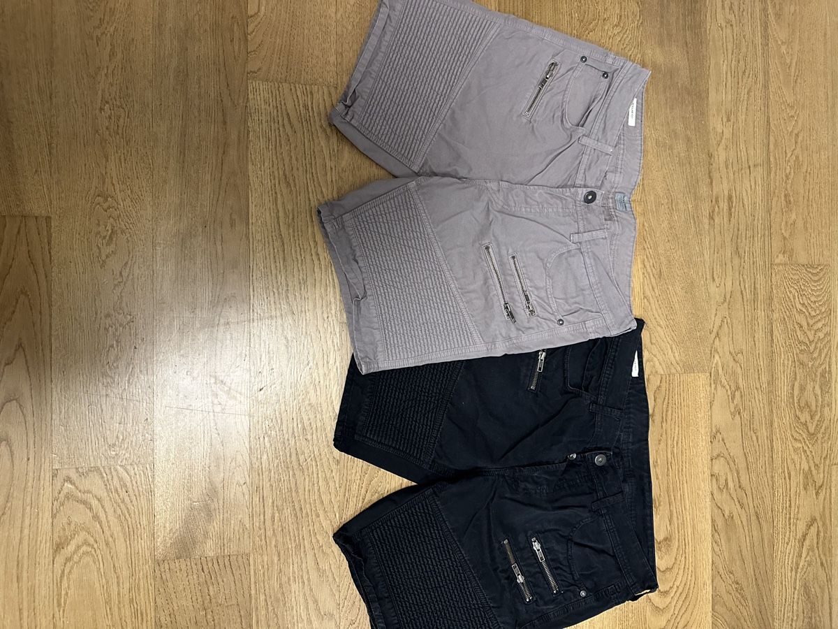 Jack & Jones Jeans: Jack&Jones Kurzhose – D'occasion à Selzach par Mperformance83