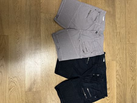 Jack&Jones Kurzhose