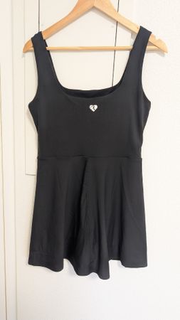 Women's best sport dress